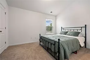 1760 Granby Hts Dr, Winston-Salem, NC 27103 - Photo 21