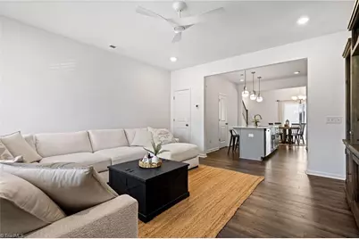 1760 Granby Heights Drive, Winston-Salem, NC 27103 - Photo 11