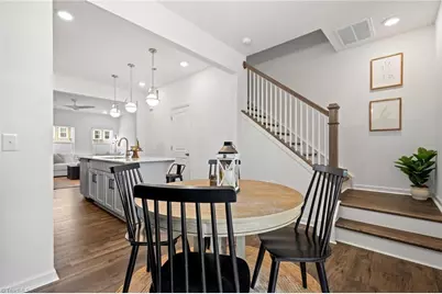 1760 Granby Heights Drive, Winston-Salem, NC 27103 - Photo 19