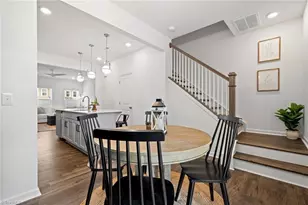 1760 Granby Hts Dr, Winston-Salem, NC 27103 - Photo 19