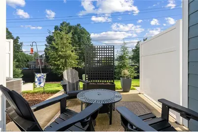 1760 Granby Heights Drive, Winston-Salem, NC 27103 - Photo 33