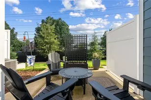 1760 Granby Hts Dr, Winston-Salem, NC 27103 - Photo 33
