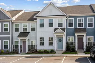 1760 Granby Hts Dr, Winston-Salem, NC 27103 - Photo 3