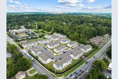 1760 Granby Heights Drive, Winston-Salem, NC 27103 - Photo 7
