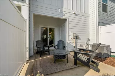 1760 Granby Heights Drive, Winston-Salem, NC 27103 - Photo 35