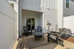1760 Granby Hts Dr, Winston-Salem, NC 27103 - Photo 35