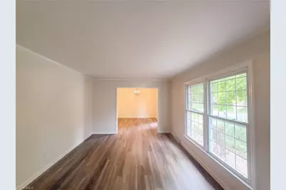 505 Leawood Drive, Greensboro, NC 27410 - Photo 3