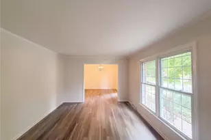 505 Leawood Dr, Greensboro, NC 27410 - Photo 3