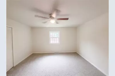 505 Leawood Drive, Greensboro, NC 27410 - Photo 13