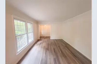 505 Leawood Drive, Greensboro, NC 27410 - Photo 7