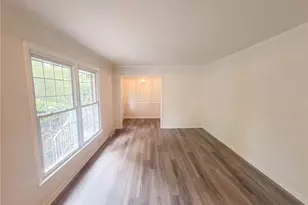 505 Leawood Dr, Greensboro, NC 27410 - Photo 7
