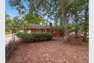 505 Leawood Drive, Greensboro, NC 27410 - Photo 5