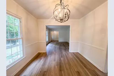 505 Leawood Drive, Greensboro, NC 27410 - Photo 9