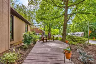 5805 Sagebrush Trail, Greensboro, NC 27409 - Photo 5