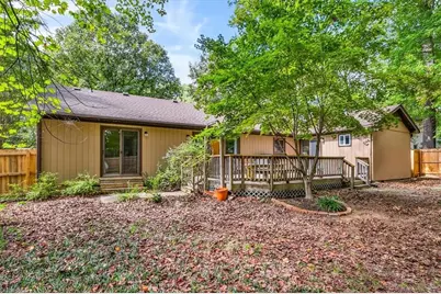 5805 Sagebrush Trail, Greensboro, NC 27409 - Photo 35