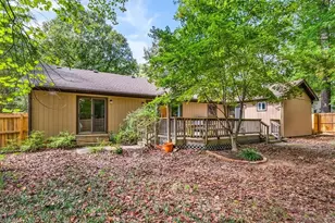 5805 Sagebrush Trail, Greensboro, NC 27409 - Photo 35