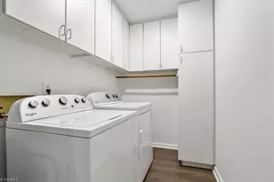 5805 Sagebrush Trail, Greensboro, NC 27409 - Photo 29