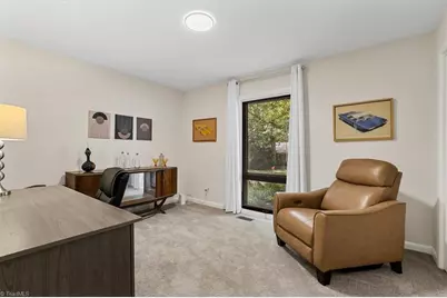 5805 Sagebrush Trail, Greensboro, NC 27409 - Photo 27