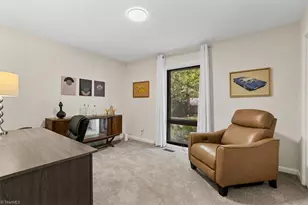 5805 Sagebrush Trail, Greensboro, NC 27409 - Photo 27