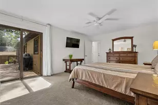 5805 Sagebrush Trail, Greensboro, NC 27409 - Photo 21