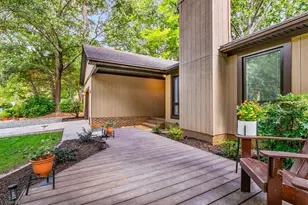 5805 Sagebrush Trail, Greensboro, NC 27409 - Photo 39