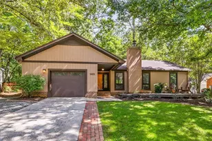 5805 Sagebrush Trail, Greensboro, NC 27409 - Photo 3