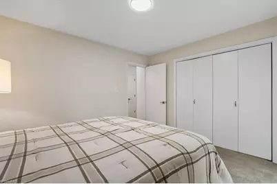 5805 Sagebrush Trail, Greensboro, NC 27409 - Photo 25