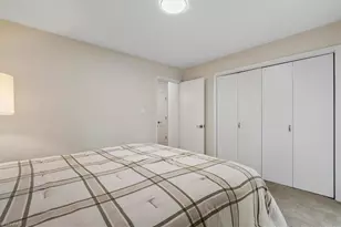 5805 Sagebrush Trail, Greensboro, NC 27409 - Photo 25