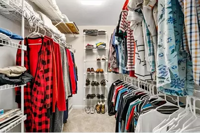 5805 Sagebrush Trail, Greensboro, NC 27409 - Photo 23