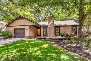 5805 Sagebrush Trail, Greensboro, NC 27409 - Photo 1