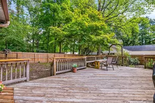5805 Sagebrush Trail, Greensboro, NC 27409 - Photo 31