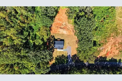 542 Asbury Road, Seagrove, NC 27341 - Photo 33