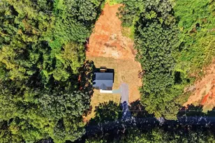 542 Asbury Rd, Seagrove, NC 27341 - Photo 33