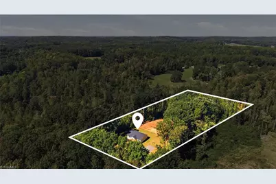 542 Asbury Road, Seagrove, NC 27341 - Photo 35