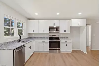 542 Asbury Road, Seagrove, NC 27341 - Photo 11