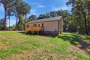 542 Asbury Rd, Seagrove, NC 27341 - Photo 31