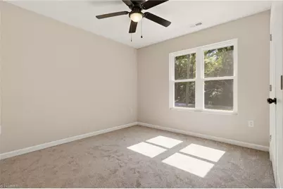 542 Asbury Road, Seagrove, NC 27341 - Photo 23
