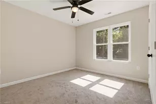 542 Asbury Rd, Seagrove, NC 27341 - Photo 23