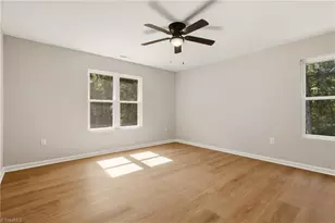 542 Asbury Rd, Seagrove, NC 27341 - Photo 15