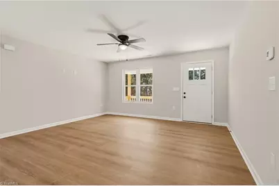 542 Asbury Road, Seagrove, NC 27341 - Photo 9