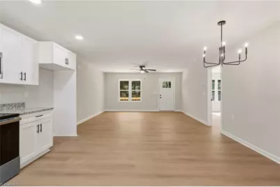 542 Asbury Road, Seagrove, NC 27341 - Photo 7