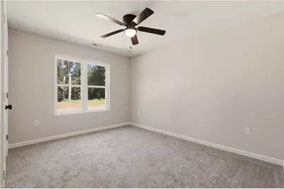542 Asbury Road, Seagrove, NC 27341 - Photo 21