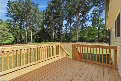 542 Asbury Road, Seagrove, NC 27341 - Photo 27