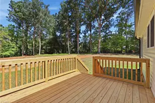 542 Asbury Rd, Seagrove, NC 27341 - Photo 27