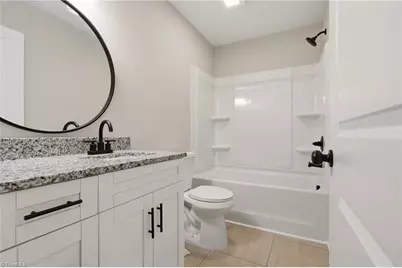 542 Asbury Road, Seagrove, NC 27341 - Photo 25