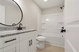 542 Asbury Rd, Seagrove, NC 27341 - Photo 25