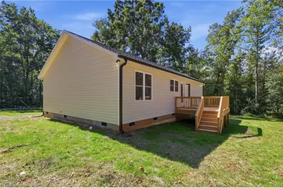 542 Asbury Road, Seagrove, NC 27341 - Photo 29