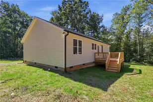 542 Asbury Rd, Seagrove, NC 27341 - Photo 29