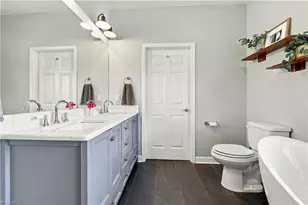197 Lake Meadows Dr, Reidsville, NC 27320 - Photo 25