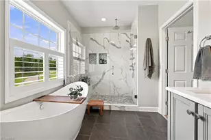 197 Lake Meadows Dr, Reidsville, NC 27320 - Photo 19